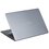 16" Ноутбук HUAWEI MateBook D 16 MCLG-X серый