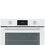Электр меши Indesit IFE 3644 J WH
