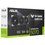 Видеокарта ASUS GeForce RTX 5070 TUF Gaming OC Edition [TUF-RTX5070-O12G-GAMING]