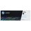 Картридж лазерный HP 415X (W2030X) черный