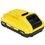 Аккумулятор DeWalt DCB189