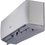 Кондиционер   Rovex RS-24PXI6 Smart PRO/RS-24PXI6 Smart PRO