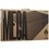 16" Noutbuk Tecno Megabook K16S серебристый