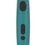 Расческа-выпрямитель Rowenta Power Straight CF5820F0 черный