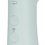 Ирригатор Revyline RL 640