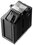 Кулер для процессора DEEPCOOL AK700 DIGITAL NYX [R-AK700-BKNNMN-GJD-1] черный