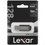 Память USB Flash 128 ГБ Lexar JumpDrive M400 [LJDM400128G-BNBNG]