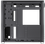 Корпус GameMax MeshBox [ГС-00007136] черный