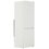 Indesit DS 3180 E