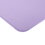 Коврик KEYRON Amethyst (XL) фиолетовый