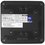 Мини ПК MSI Cubi NUC AI+ 2MG-055XRU [9S6-B20611-055]