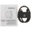Спортивные часы Garmin Fenix 8 Pro AMOLED