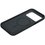 Накладка  Apple TechWoven Case для Apple iPhone 17 Pro Max черный