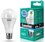 Комплект светодиодных ламп Camelion LED E27/A65/20w/845
