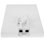 Точка доступа Ubiquiti UniFi U6 Mesh Pro
