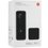 Комплект умного звонка Xiaomi Smart Doorbell 3S