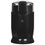 Electric coffee grinder DEXP DCG-160R black