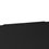 14.5" Laptop Lenovo Yoga Pro 14S gray