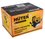 Триммер бензиновый HUTER GGT-15004ТA