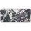Коврик ARDOR GAMING SFX-XL Asia Dragon Black&White (XL) разноцветный