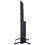 50" (126 cm) TV Sber SDX-50UQ5231 gray
