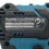 Винтоверт Makita DF032DWAE CXT 12V