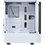 Корпус GAMDIAS TALOS E3 CG [16332-32AB3-30000-G] белый