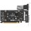 Graphics card GIGABYTE GeForce GT 710 LP (rev. 2.0) [GV-N710D3-2GL Rev2.0]