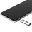 6.78" Смартфон Tecno POVA 7 Neo 256 ГБ серебристый