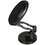 Holder car ACEFAST D30 black