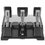 Педальный блок ThrustMaster T-LCM Pedals
