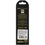 Кабель Hoco micro USB-B - USB Type-A черный