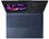 14.5" Ноутбук Lenovo Yoga Slim 7 14Q8X9 синий