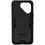 Накладка  BoraSCO Anti-Shock Case для Tecno POVA 7 Ultra 5G черный