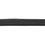 Кабель DEXP USB Type-C - USB Type-C черный 1.5 м