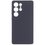 uBear Touch Mag Case для Samsung Galaxy S25 Ultra