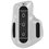 Mouse wireless Logitech MX Master 3s [910-006566] white