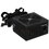 Блок питания Cougar SC 650 [31SA065.6433P] черный