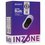 Наушники TWS PlayStation INZONE Buds  белый 2023