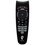 Пульт ДУ Huayu URC177500 SML-282 HD