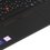 16" Ноутбук Lenovo ThinkPad E16 Gen 2 черный