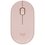 Мышь Logitech Pebble M350 [910-005575]