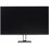 27" Монитор Xiaomi G27Qi черный