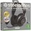 Wireless headphones SteelSeries Arctis Nova 3 Wireless black 2023