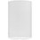 MESH-комплект TP-Link Deco X50-DSL (1-pack)