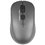 Мышь беспроводная A4Tech Fstyler FB26CS Air2 [2011600] серый