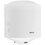 Electric water heater DEXP ER 50 V