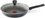 Сковорода Tefal Natural Cook 4234924