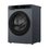 Стиральная машина Haier HW70-BP12357SU1 серый