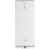 Водонагреватель электрический Ariston VELIS TECH INOX PW ABSE 100